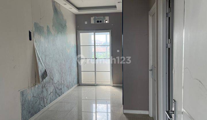 Kantor Dan Gudang Lokasi Strategis 7