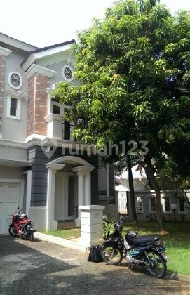 Lokasi Terdepan Dekat Toll, Mall, Pasar