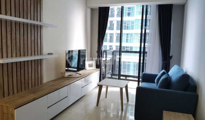 Lokasi Strategis Dekat Toll, Universitas Dan Privat Lift Lokasi Strategis Dekat Toll, Universitas Dan Privat Lift