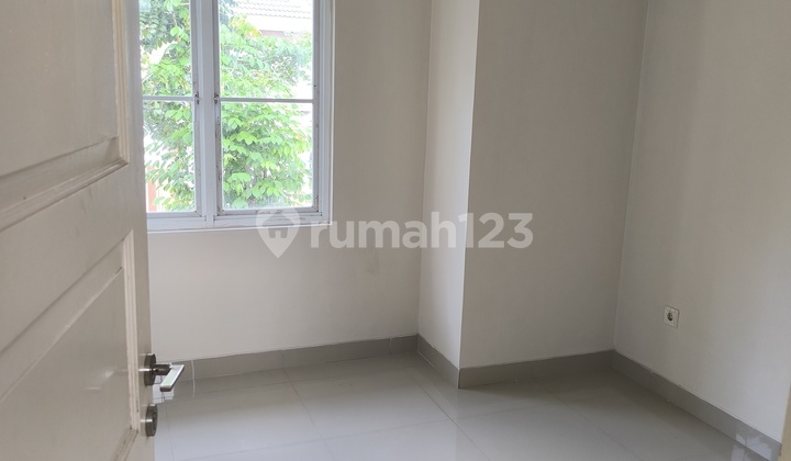 Lokasi Strategis Dekat Toll, Pasar, Mall 2