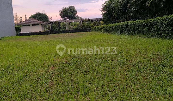 Kavlingfavorite Jualcepat