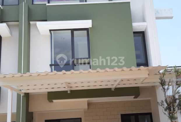 Pasif Income , Kamar Terisi, Lokasi Strategis Pasif Income , Kamar Terisi, Lokasi Strategis