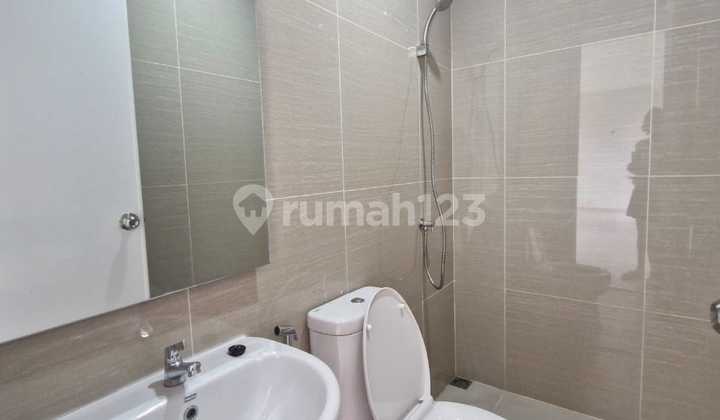 Kawasan Baru Rumah Baru 2