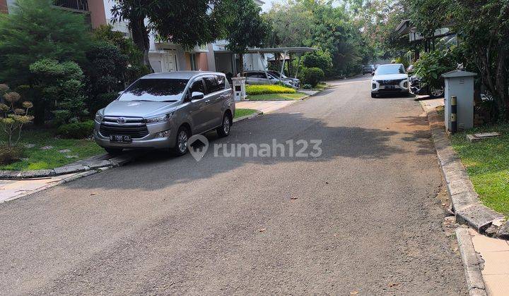 Rumah 2lantai Dekat  Toll, Mall, Pasar Dan Sekolah 2