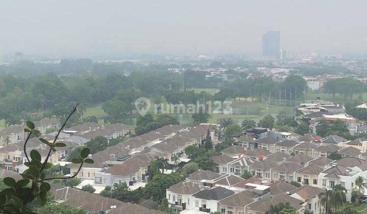 Seberang mall dan Pasar Sinoasa, dekat Toll 1