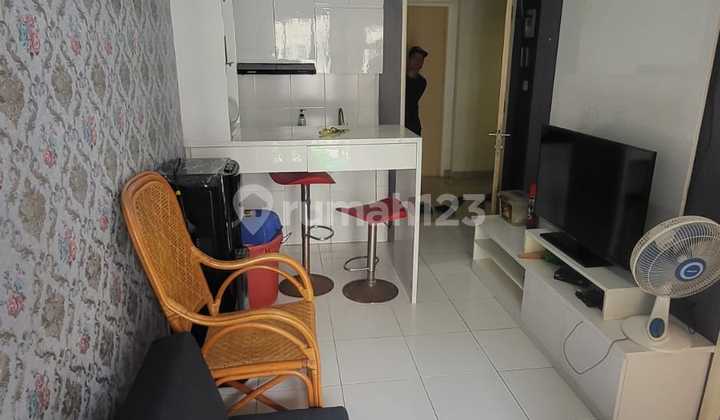 Apt Strategis Jualcepat