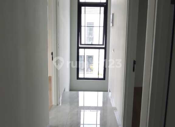 Sell fast, attractive price 2