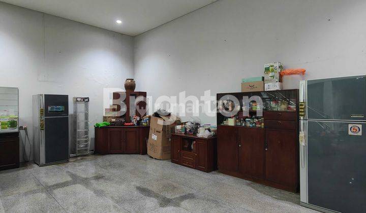 Rumah 2 Lantai DHARMAHUSADA PERMAI Surabaya, Rumah Di Kawasan Premium Surabaya Timur. Dekat Dengan Galaxy Mall, Kampus C Unair dan. RS Mitra Keluarga Kenjeran 2