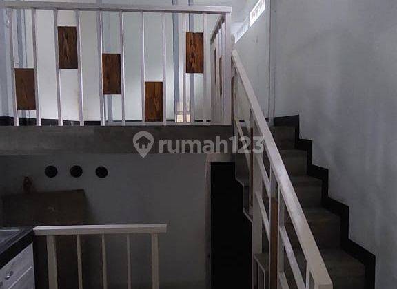 Di Jual Rumah Kost Dan Paviliun Dekat Kampus Nurtanio Bandung 2