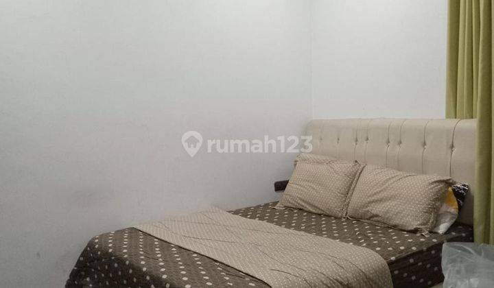 foto lainnya di jual rumah lokasi di