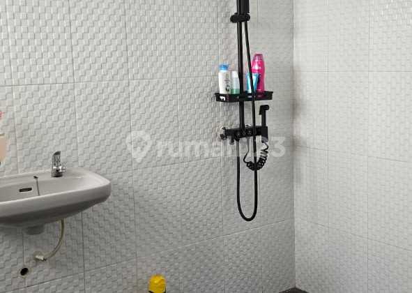 Di Jual Rumah Siap Huni lokasi di Perumahan GERIA MULATAMA  Pondok Cabe Raya Tangerang Selatan  2