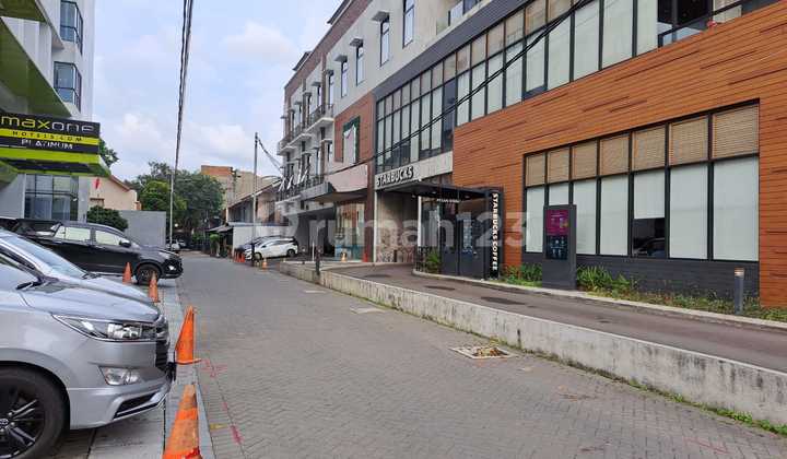 Di Jual Tanah lokasi sangat strategis di Jalan Hayam Wuruk Jakarta Pusat. Di Jual Tanah lokasi sangat strategis di Jalan Hayam Wuruk Jakarta Pusat.