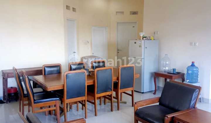 Dijual Rumah di Villa Pamona Jl. Agung Cipayung Girang, Megamendung, Bogor Dijual Rumah di Villa Pamona Jl. Agung Cipayung Girang, Megamendung, Bogor