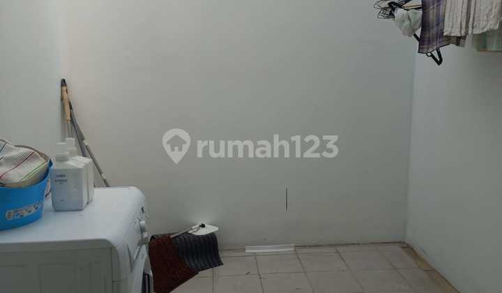 Dijual Rumah di Villa  Awatara  Pondok Ranji Bintaro Ciputat Tangerang Selatan 2