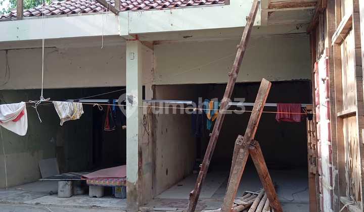 Disewa Gudang di Srengseng,Luas Tanah 448M2,Harga Rp 190Jt/Th, Min Sewa 2Th. Disewa Gudang di Srengseng,Luas Tanah 448M2,Harga Rp 190Jt/Th, Min Sewa 2Th.