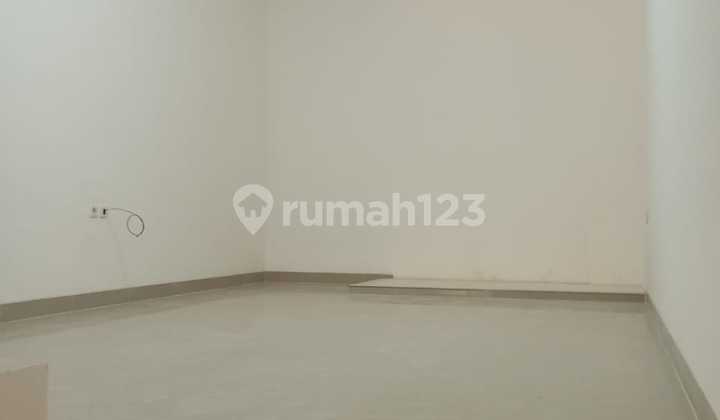 Dijual Rumah Baru 3Lt di Grogol, Uk 3.5X20m2, Harga Rp 1.85 M. 2