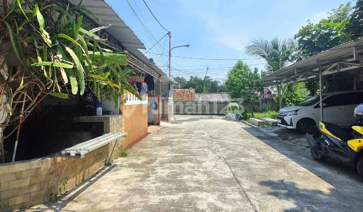 Tanjung Barat - Rumah Dijual, Dalam Kompleks Tanjung Barat Jakarta Selatan. Tanjung Barat - Rumah Dijual, Dalam Kompleks Tanjung Barat Jakarta Selatan.