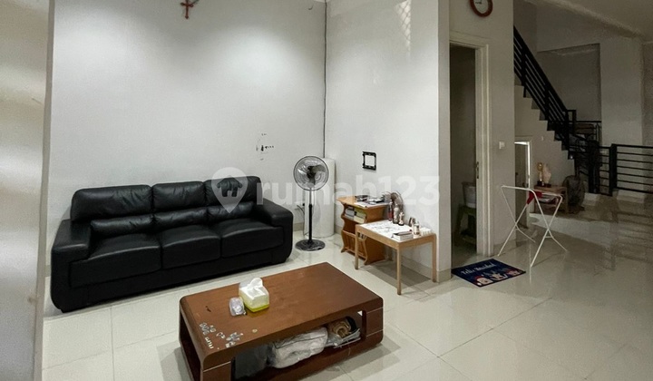 Harga Termurah Rumah Minimalis di Grand Orchard Cluster Ebony Harga Termurah Rumah Minimalis di Grand Orchard Cluster Ebony