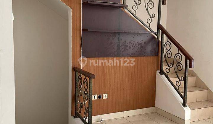 Rumah Minimalis Gading Grande Termurah Siap Huni 2