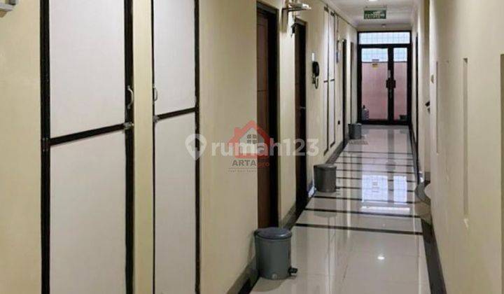 , Best Price Rumah Kost BerjalanCipete Selatan, Jaksel 2