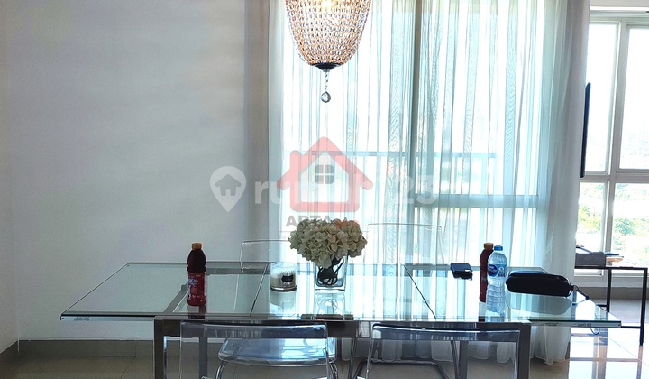 For Sale Callia Apartment Pulo Mas, Jakarta Timur For Sale Callia Apartment Pulo Mas, Jakarta Timur