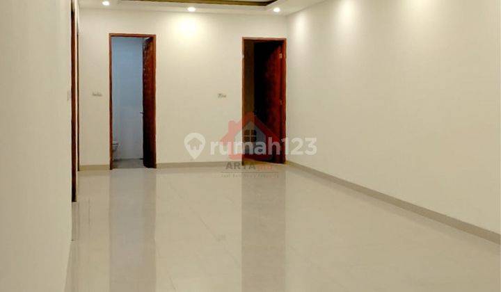 For Rent Luxurious Tropical Sentul, Bogor 5
