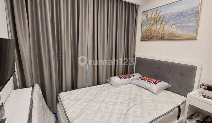Dijual Rumah Bagus 2 Lantai di Fatmawati 2