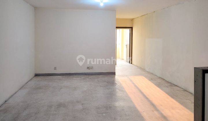 Ruko di Cinere, Jakarta Selatan 375 m Bagus SHM 2