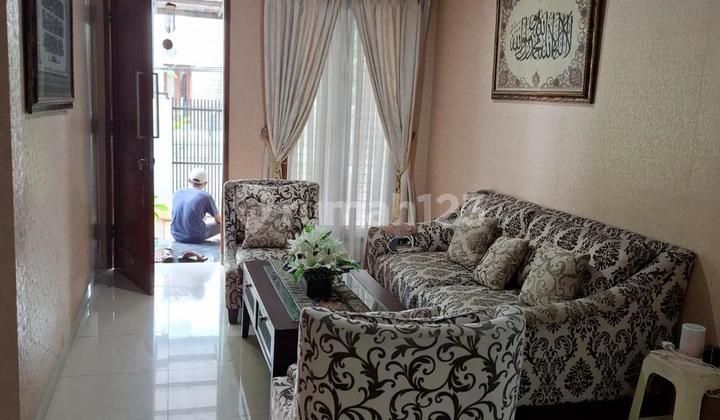 Rumah Bagus Siap Huni Di Pondok Indah Jaksel Rumah Bagus Siap Huni Di Pondok Indah Jaksel