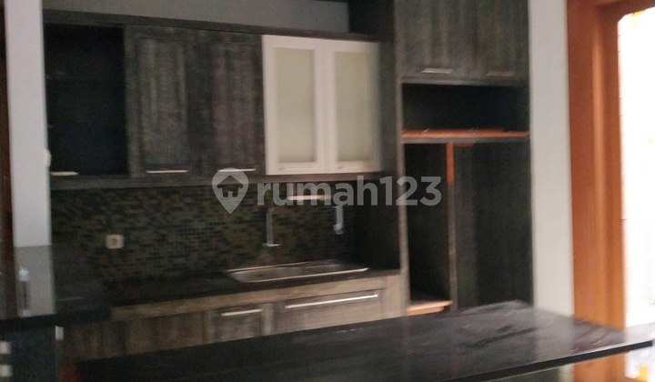 Rumah Bagus Siap Huni Halaman Luas Di Lebak Bulus 2