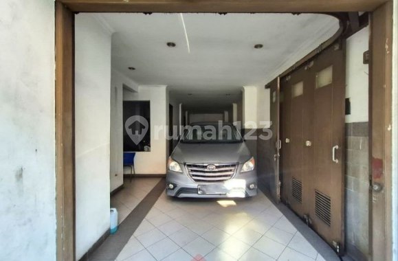 Full Furnished Boarding House in Gandaria Utara, Kebayoran Baru, South Jakarta 2