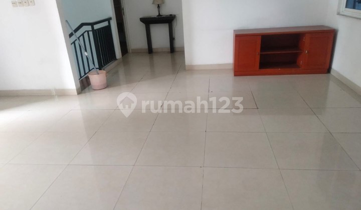 Rumah Bagus Siap Huni Citragrand Cibubur Bekasi 2