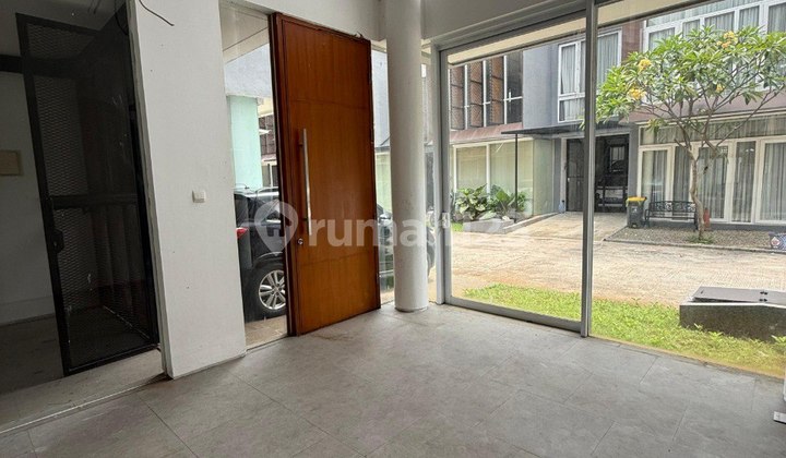 Rumah Baru Bagus Siap Huni Di Pejaten Jaksel Rumah Baru Bagus Siap Huni Di Pejaten Jaksel
