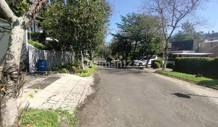 Tanah Mateng  Di Resor Dago Pakar Ciagadung tubagus ismail 6