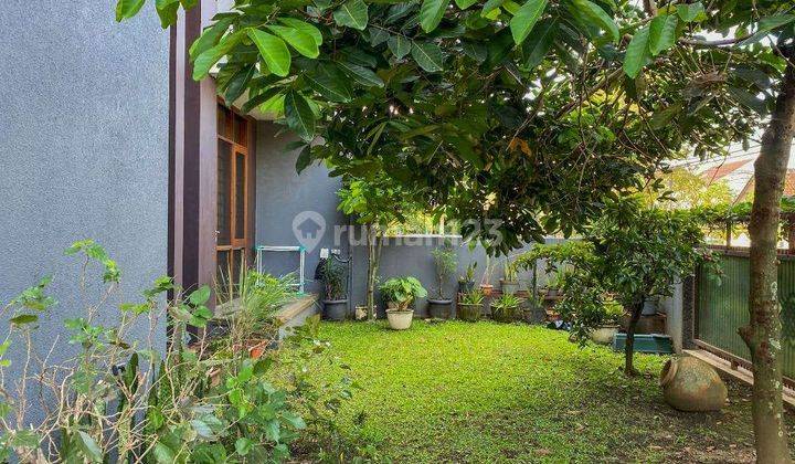 LUXURY Rumah Turangga DKT Gatsu Buah Batu & Pelajar Pejuang Bandung 2