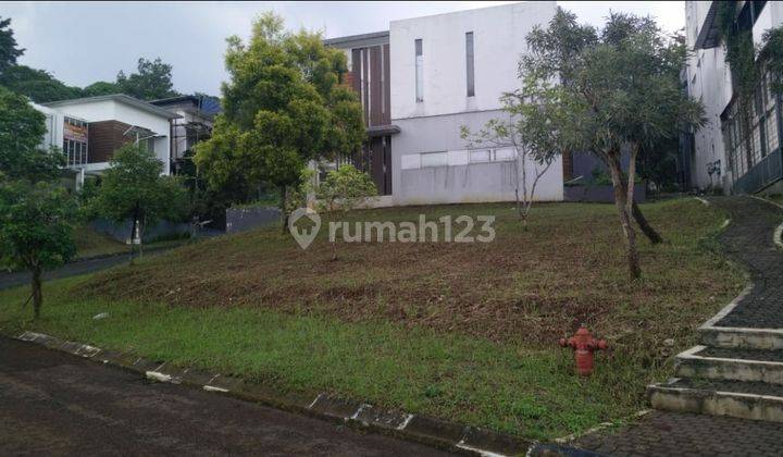 TANAH MATENG CITRAGREEND DAGO CIGADUNG BANDUNG 3