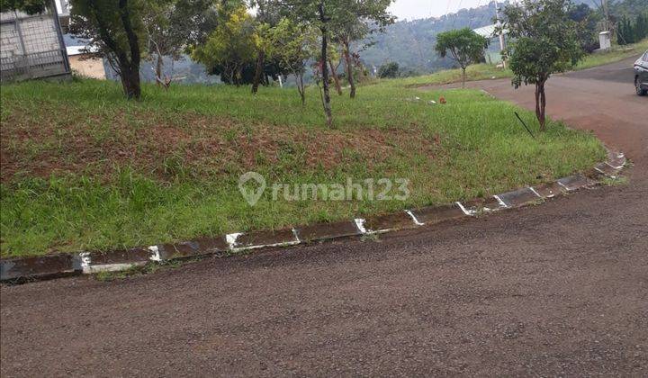 TANAH MATENG CITRAGREEND DAGO CIGADUNG BANDUNG 4