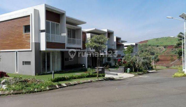 TANAH MATENG CITRAGREEND DAGO CIGADUNG BANDUNG 8