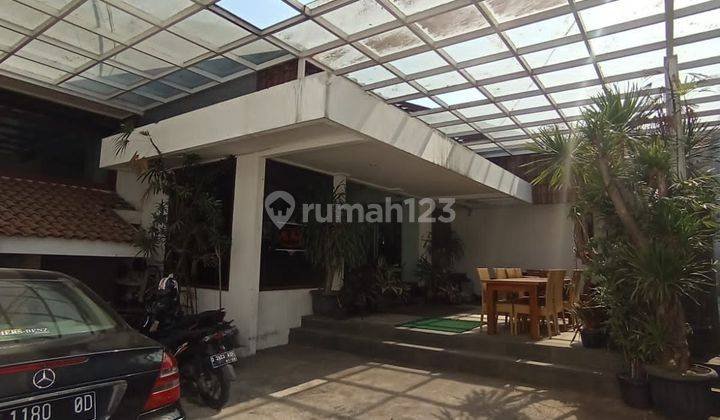 RUMAH 1LANTAI MURAH DI BAWAH NJOP SHM di RIAU BANDUNG  1