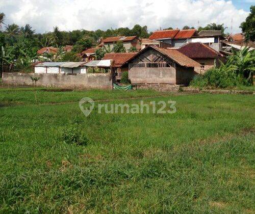 TANAH MATENG SIAP BANGUNG SHM LOKaSI JARANG DI CILEUNYI BANDUNG  2