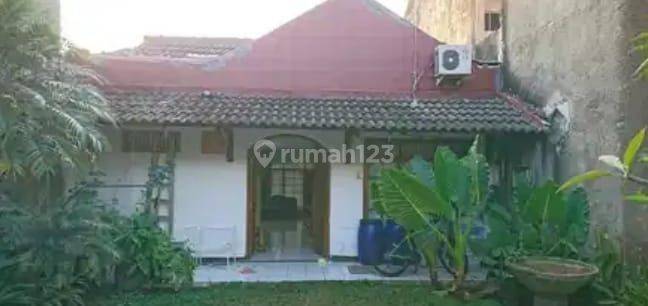 Rumah Shm 1lantai Termurah Di Kalijati Antapani Bandung Kota