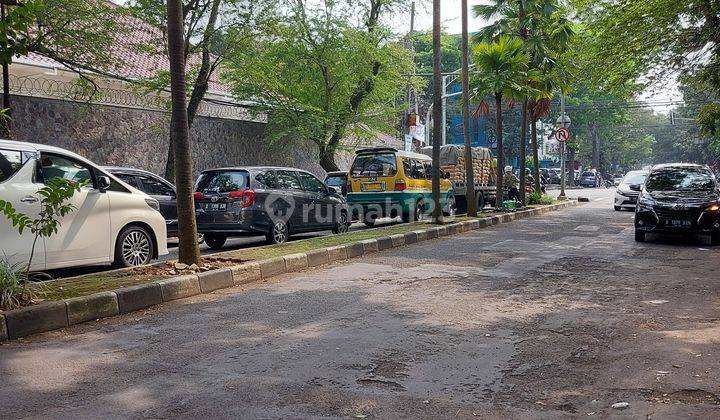 RUMAH 1.5LANTAI LOKASI BAGUS DI MALABAR GATSU DI KOTA BANDUNG 2