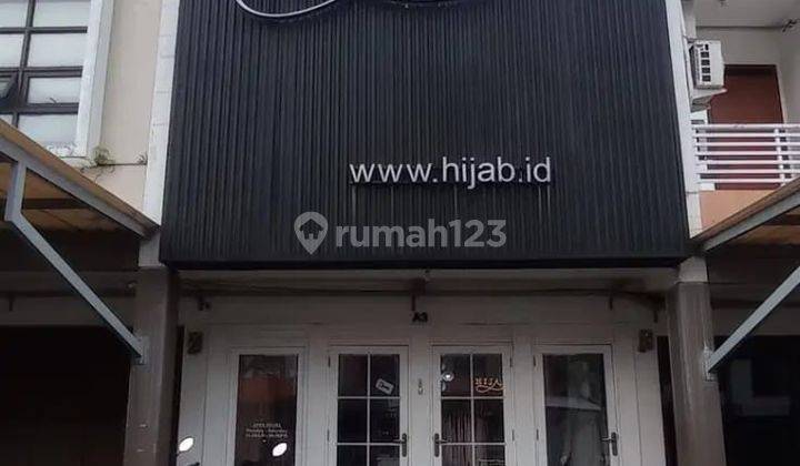 Ruko 2lantai Lokasi Strategis Di Puri Dago Antapani Bandung Ruko 2lantai Lokasi Strategis Di Puri Dago Antapani Bandung
