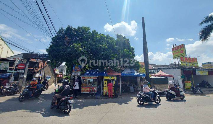 Rumah 1lantai Termurah Di Kawasan Purwakarta Antapani Bandung 1