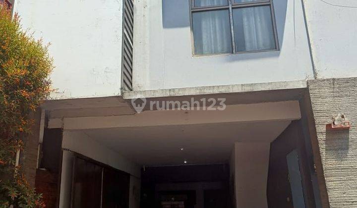 Ruko 2lantai Lokasi Sangat Strategis Di Puri Dago Antapani Bdg Ruko 2lantai Lokasi Sangat Strategis Di Puri Dago Antapani Bdg