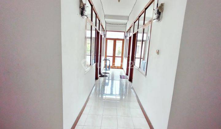 Kost 2lantai Sangat Shm Terawat Dipatiukur Dago Bandung Kota  1