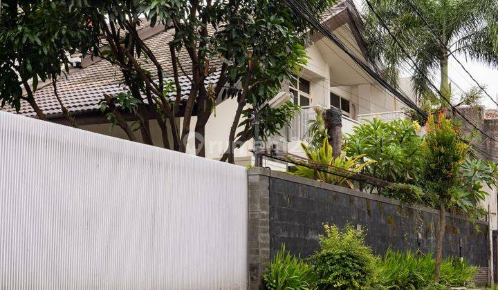 Rumah 2lantai Shm Siap Huni Di Kurdi Moch Toha Bandung Kota 1