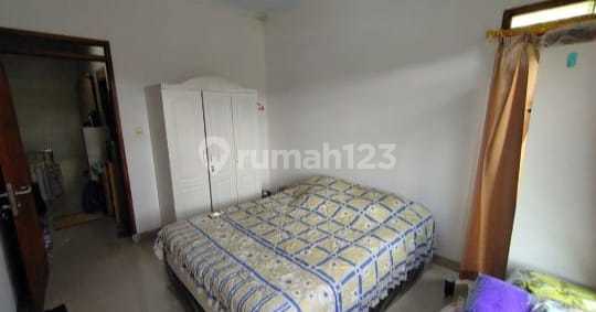 Rumah Shm Di Dago Resort Dekat Itb Cocok Untuk Investasi Murah 2