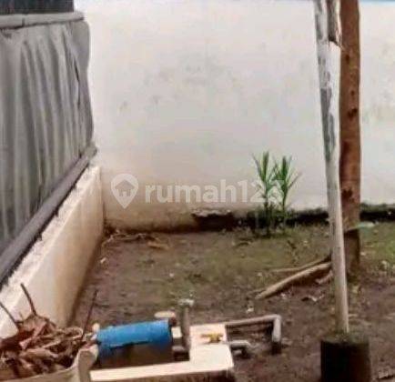 Rumah di Jalan Batununggal SHM Bagus Bandung Soekarno Hatta  2