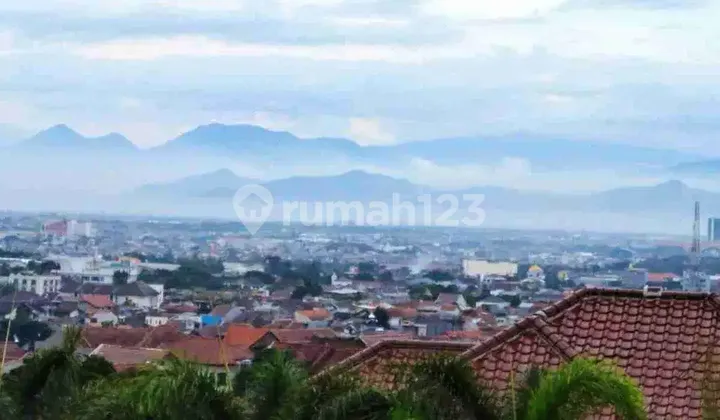 Rumah Shm Siap Huni View Bandung Kota Cigadung Dago Bandung Utara Rumah Shm Siap Huni View Bandung Kota Cigadung Dago Bandung Utara